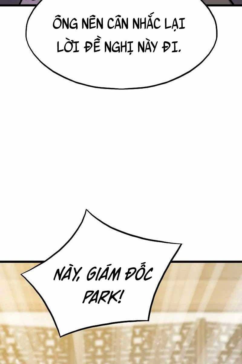 đọc truyện Hồi Quy Giả Chương 29 ảnh 46 tại Thiên Thai Truyện