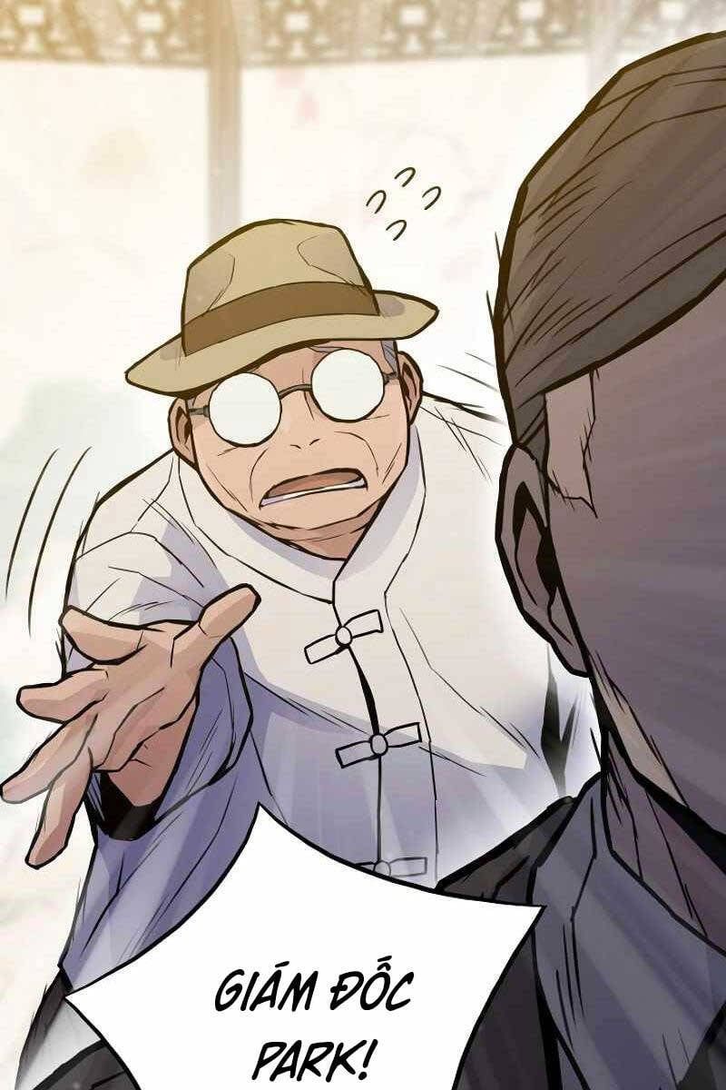 đọc truyện Hồi Quy Giả Chương 29 ảnh 47 tại Thiên Thai Truyện