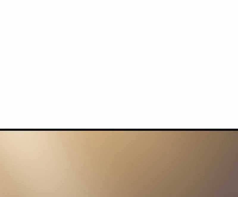 đọc truyện Hồi Quy Giả Chương 29 ảnh 49 tại Thiên Thai Truyện