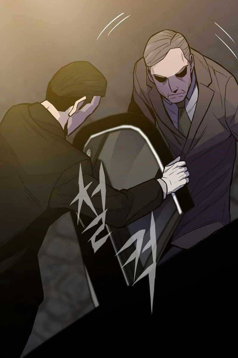 đọc truyện Hồi Quy Giả Chương 29 ảnh 50 tại Thiên Thai Truyện