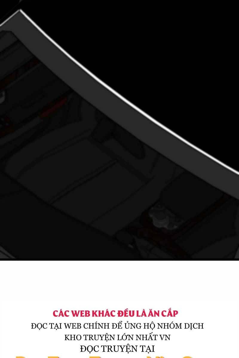 đọc truyện Hồi Quy Giả Chương 29 ảnh 51 tại Thiên Thai Truyện