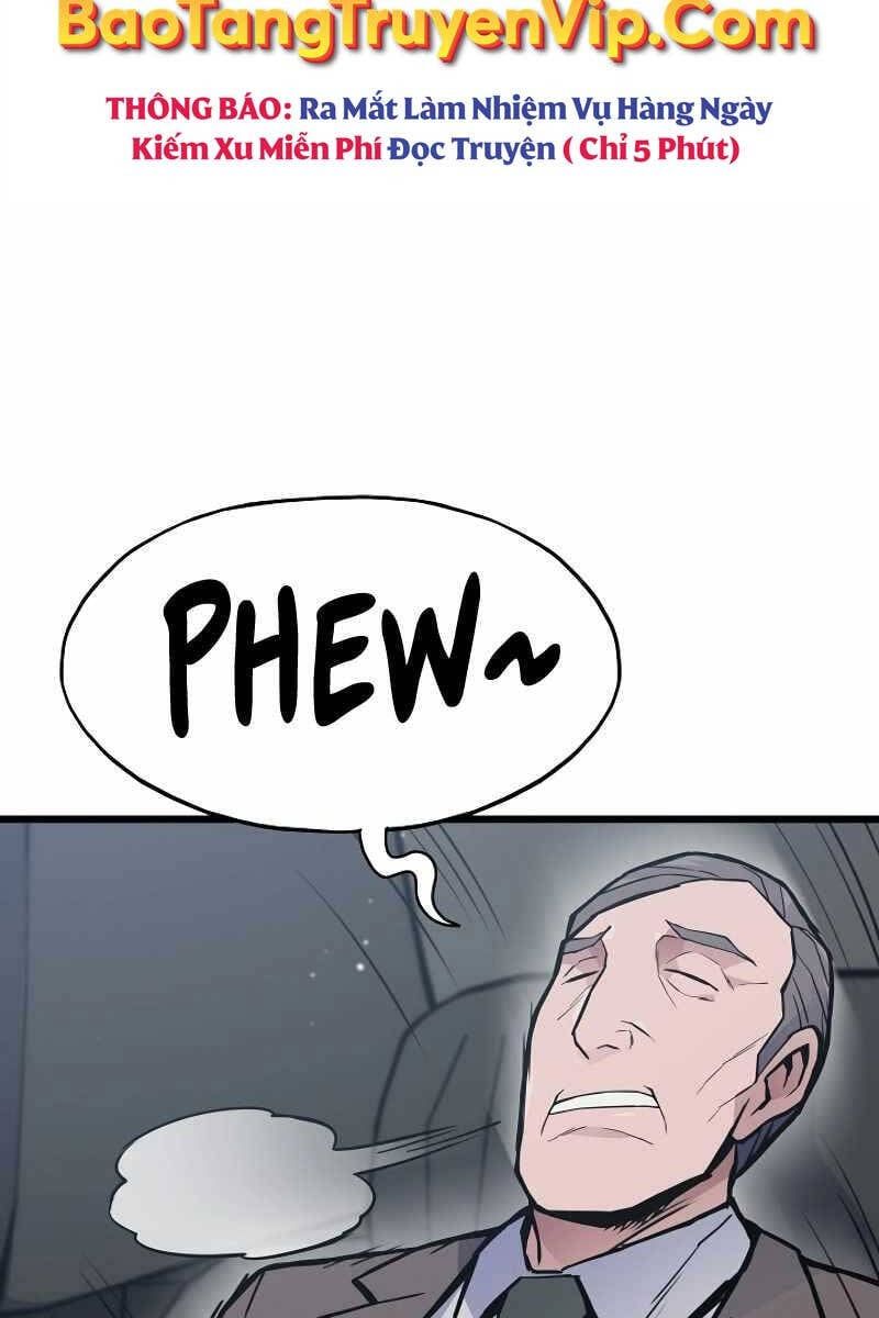 đọc truyện Hồi Quy Giả Chương 29 ảnh 52 tại Thiên Thai Truyện