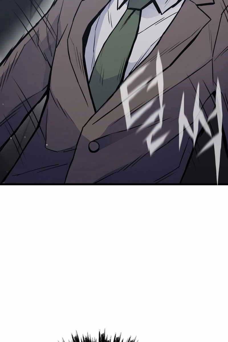 đọc truyện Hồi Quy Giả Chương 29 ảnh 53 tại Thiên Thai Truyện