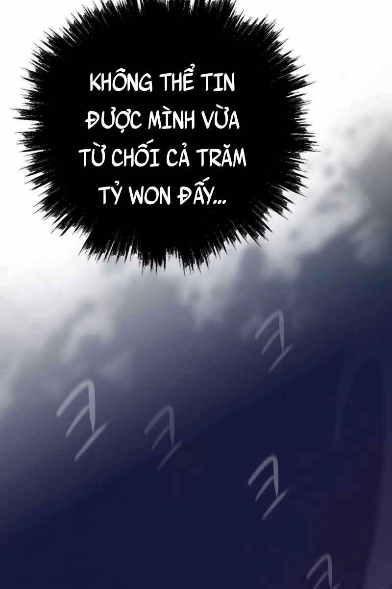 đọc truyện Hồi Quy Giả Chương 29 ảnh 54 tại Thiên Thai Truyện