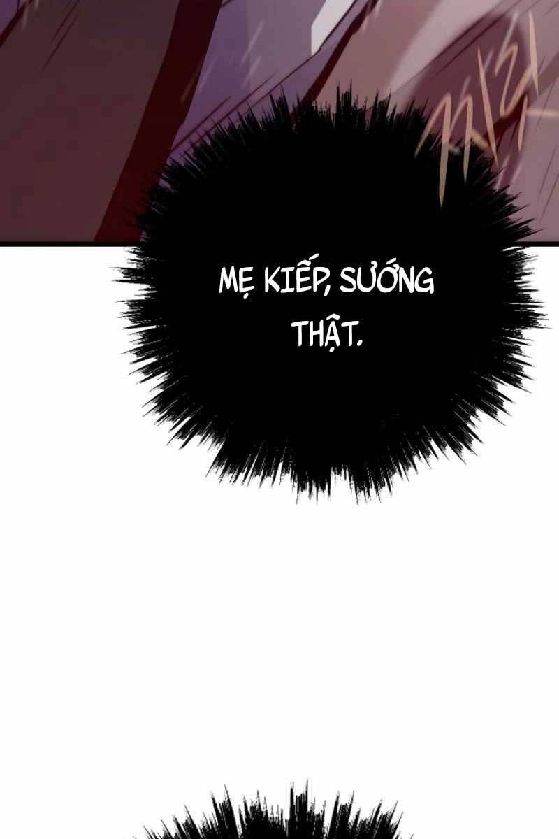 đọc truyện Hồi Quy Giả Chương 29 ảnh 56 tại Thiên Thai Truyện