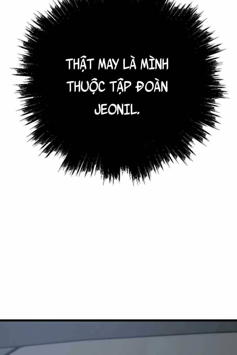 đọc truyện Hồi Quy Giả Chương 29 ảnh 57 tại Thiên Thai Truyện