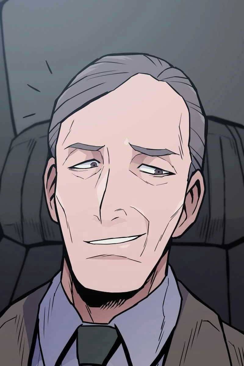 đọc truyện Hồi Quy Giả Chương 29 ảnh 58 tại Thiên Thai Truyện