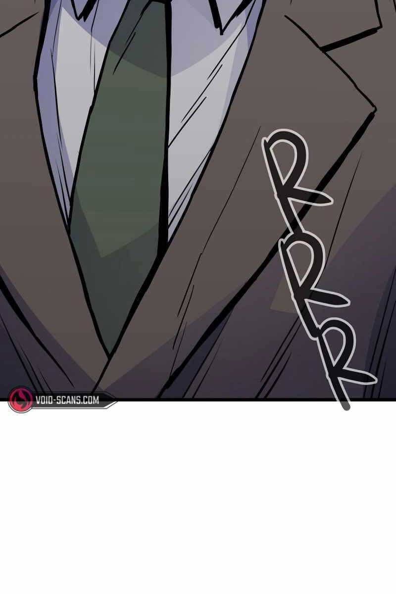 đọc truyện Hồi Quy Giả Chương 29 ảnh 59 tại Thiên Thai Truyện