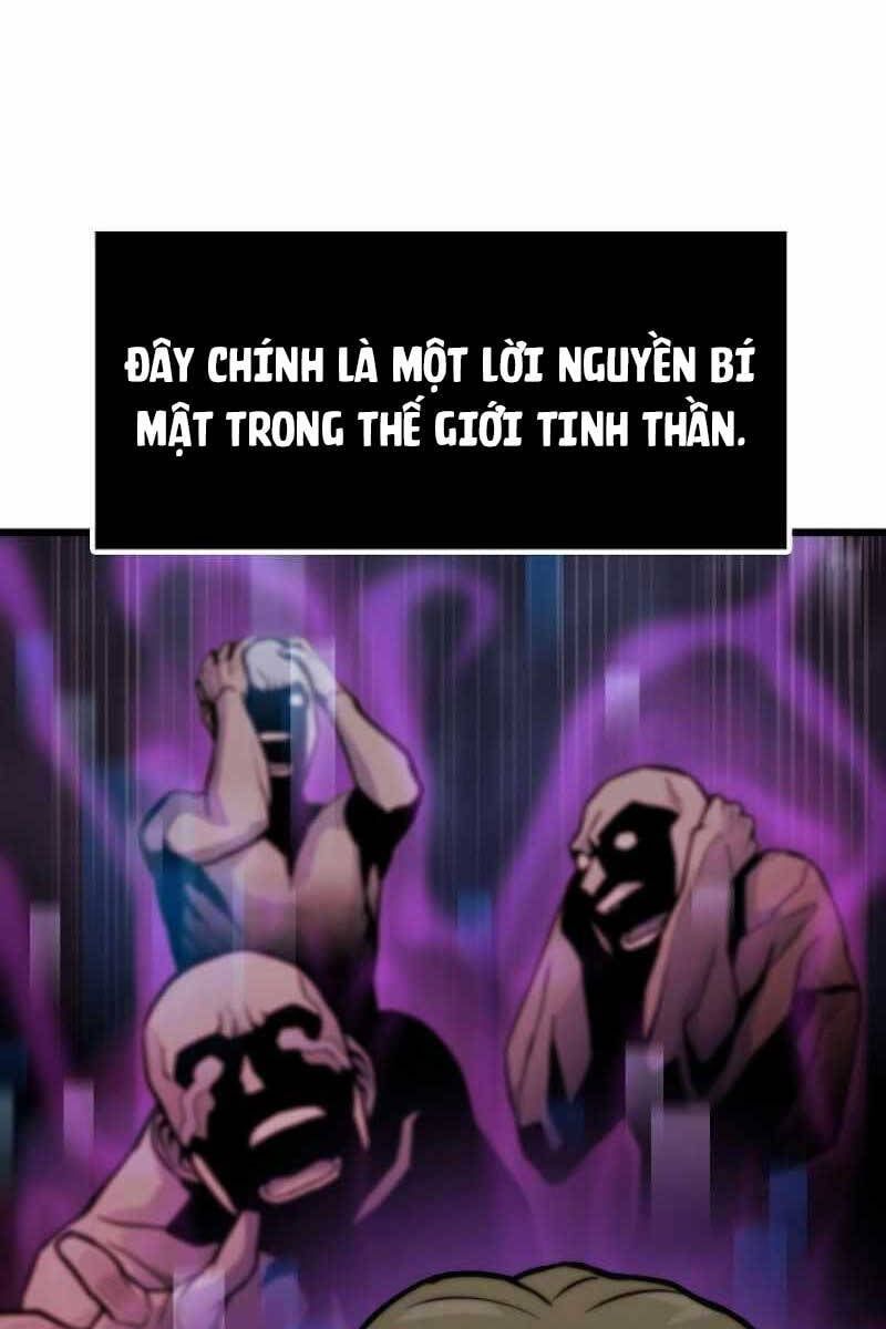 đọc truyện Hồi Quy Giả Chương 29 ảnh 8 tại Thiên Thai Truyện