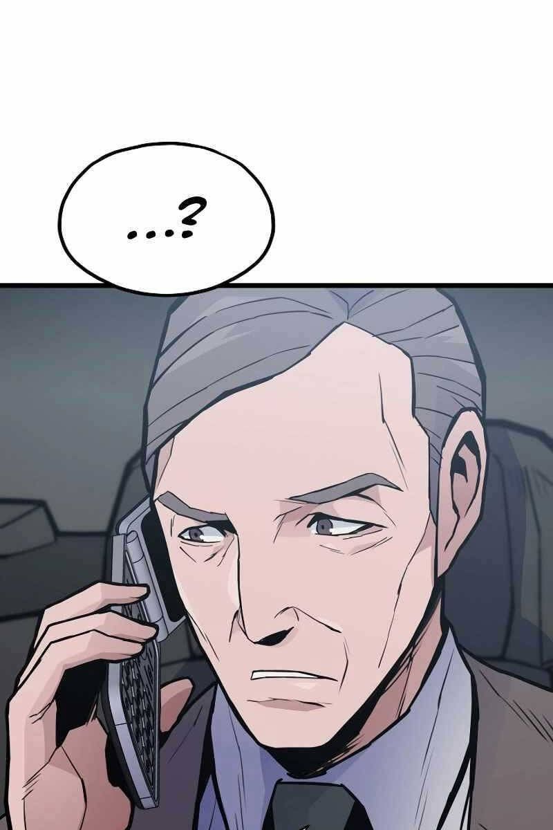 đọc truyện Hồi Quy Giả Chương 29 ảnh 62 tại Thiên Thai Truyện