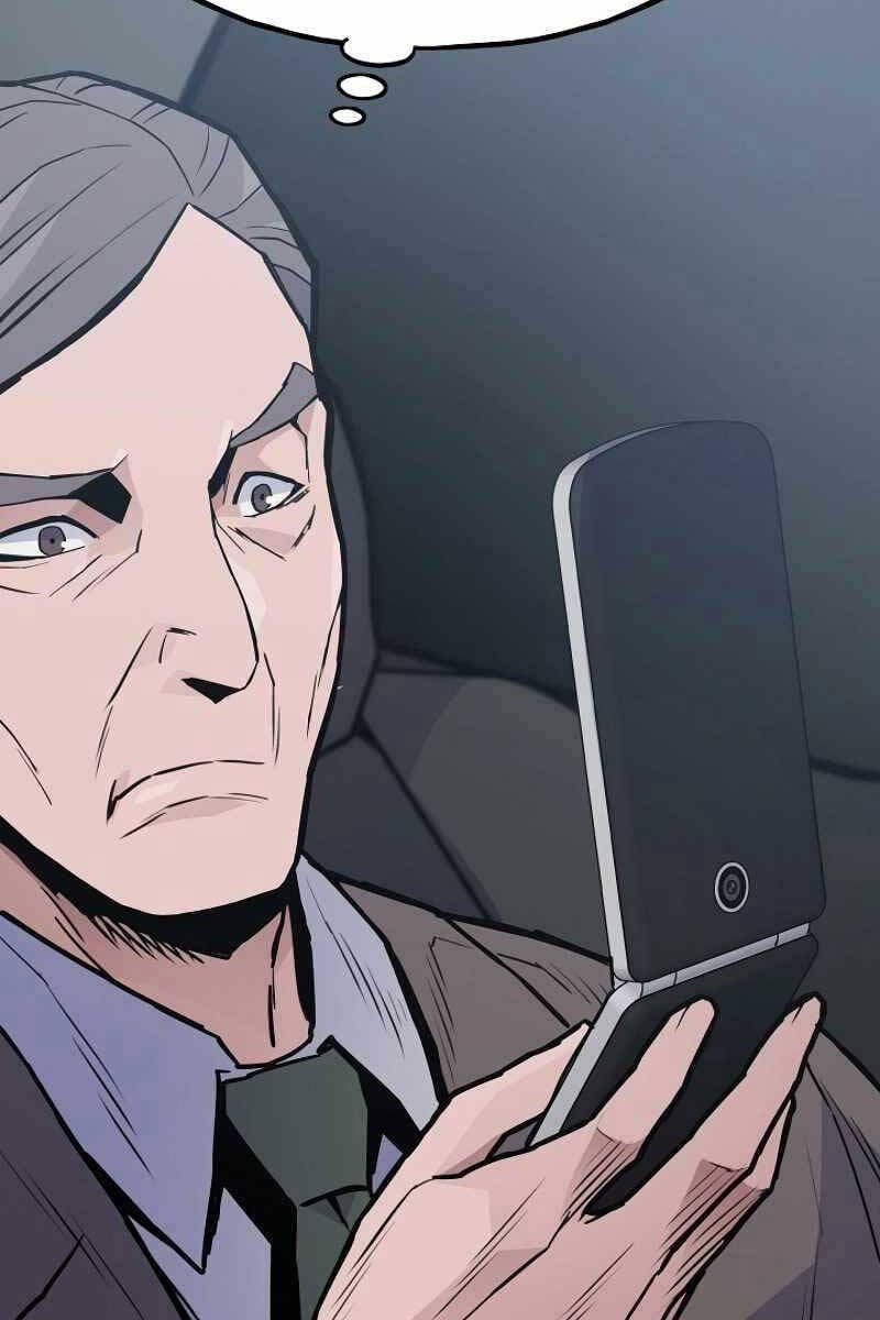 đọc truyện Hồi Quy Giả Chương 29 ảnh 64 tại Thiên Thai Truyện