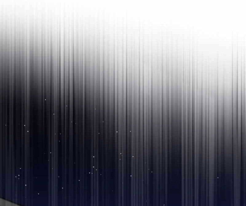 đọc truyện Hồi Quy Giả Chương 29 ảnh 66 tại Thiên Thai Truyện