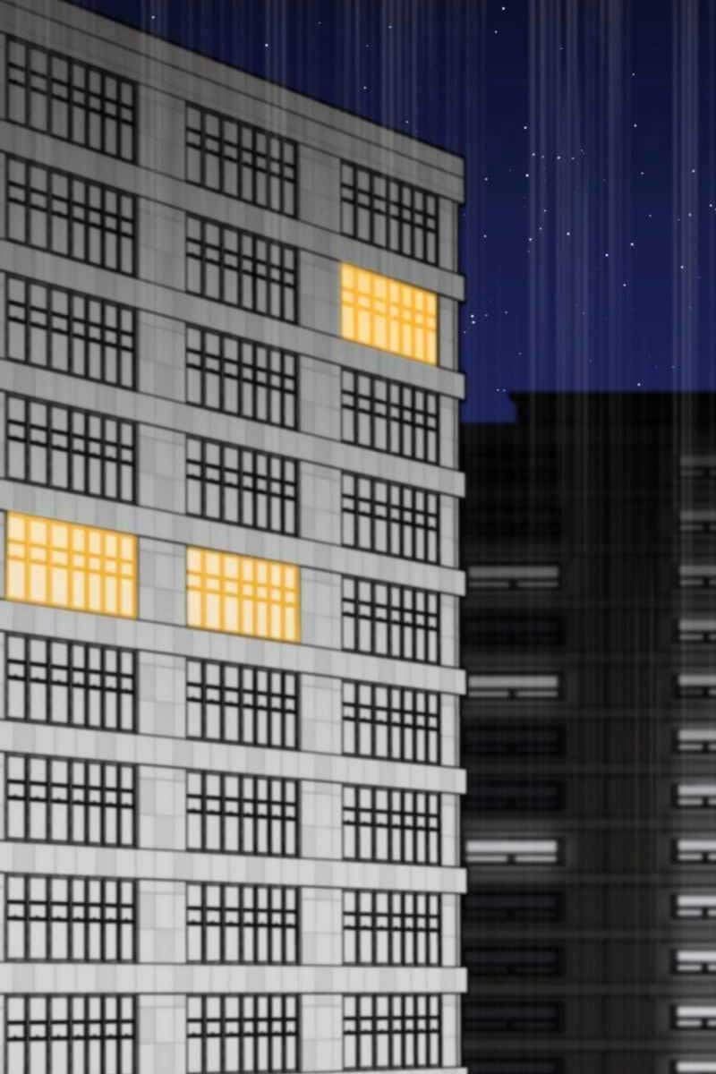 đọc truyện Hồi Quy Giả Chương 29 ảnh 67 tại Thiên Thai Truyện