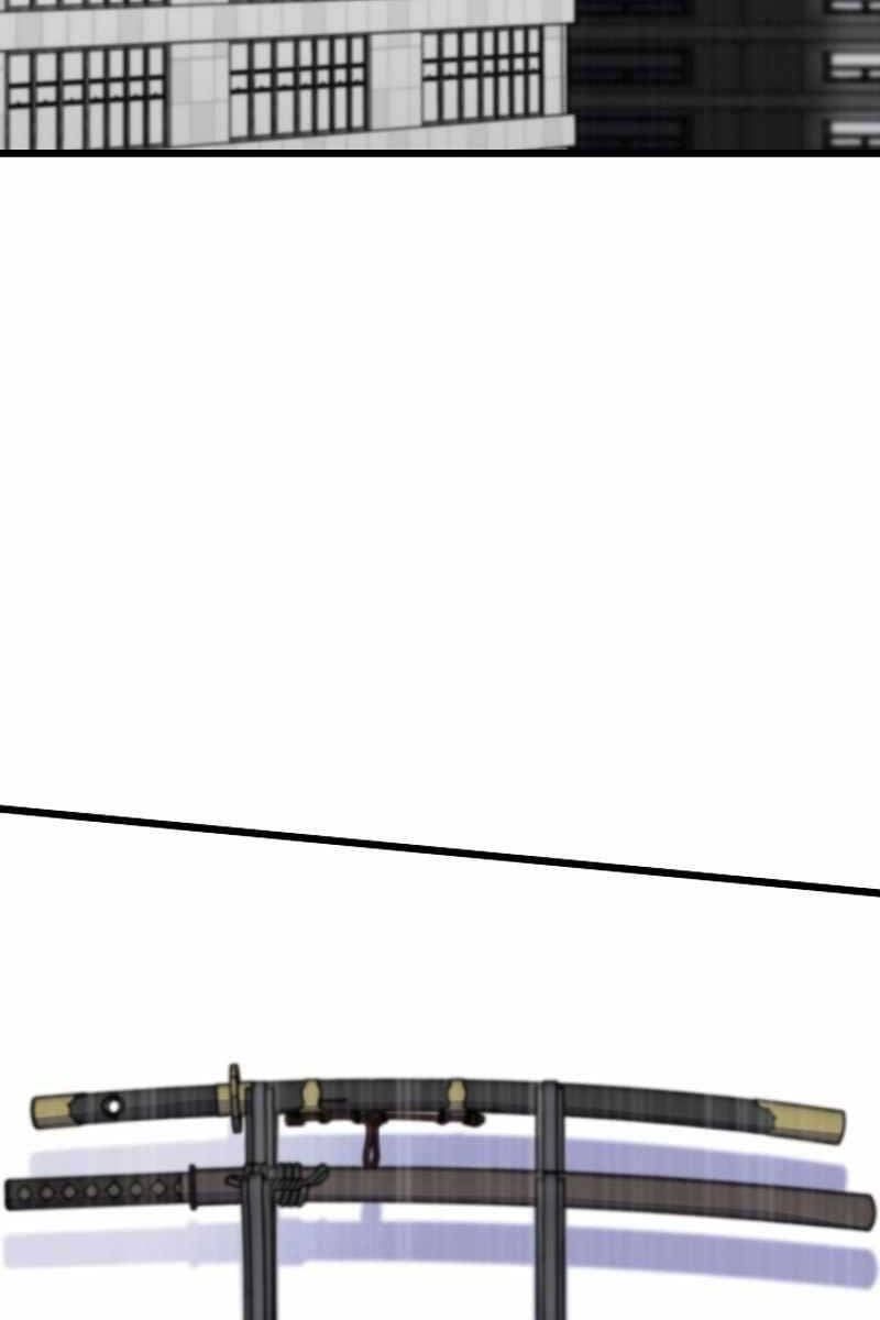 đọc truyện Hồi Quy Giả Chương 29 ảnh 68 tại Thiên Thai Truyện