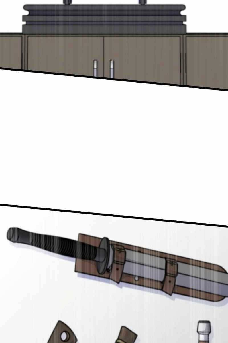 đọc truyện Hồi Quy Giả Chương 29 ảnh 69 tại Thiên Thai Truyện