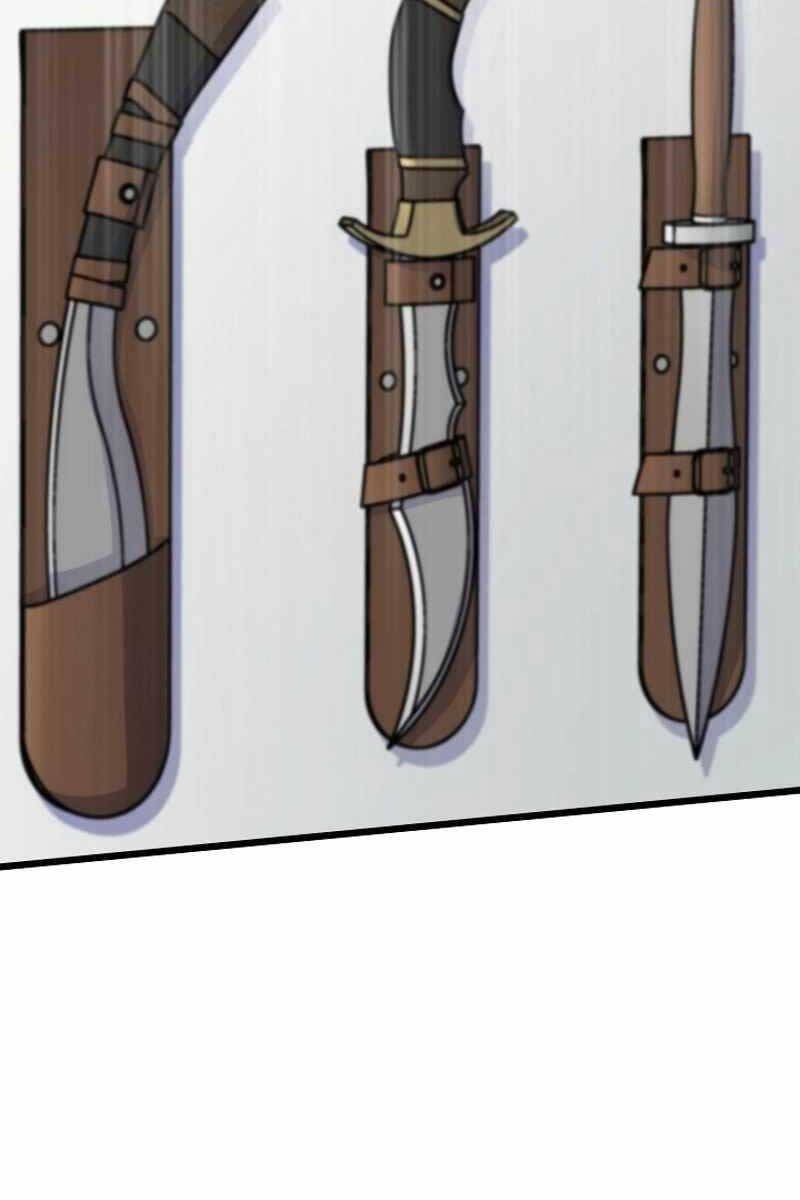 đọc truyện Hồi Quy Giả Chương 29 ảnh 70 tại Thiên Thai Truyện