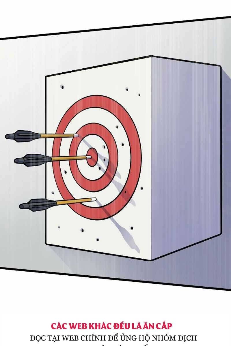 đọc truyện Hồi Quy Giả Chương 29 ảnh 71 tại Thiên Thai Truyện