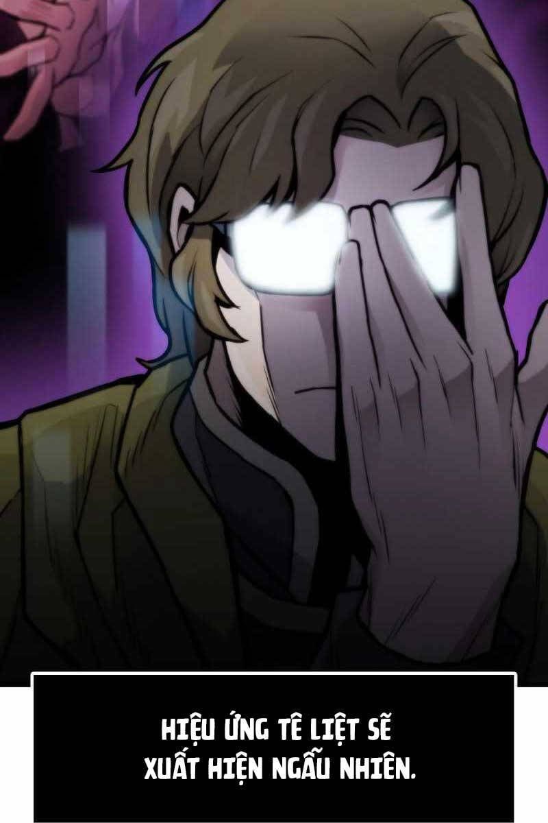 đọc truyện Hồi Quy Giả Chương 29 ảnh 9 tại Thiên Thai Truyện