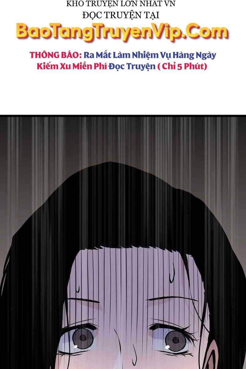 đọc truyện Hồi Quy Giả Chương 29 ảnh 72 tại Thiên Thai Truyện