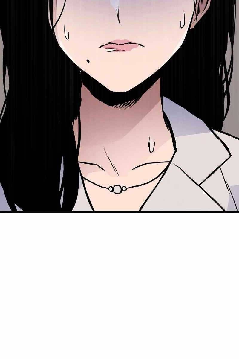 đọc truyện Hồi Quy Giả Chương 29 ảnh 73 tại Thiên Thai Truyện