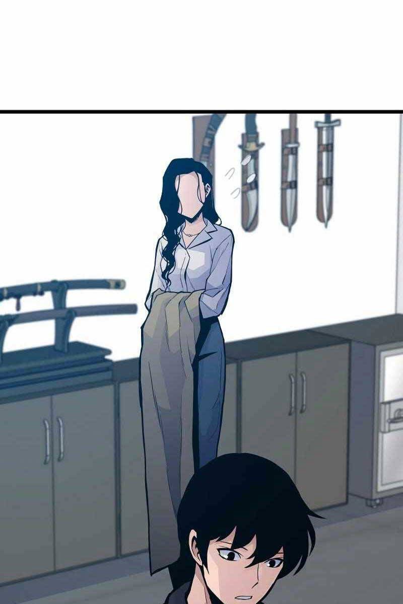 đọc truyện Hồi Quy Giả Chương 29 ảnh 74 tại Thiên Thai Truyện