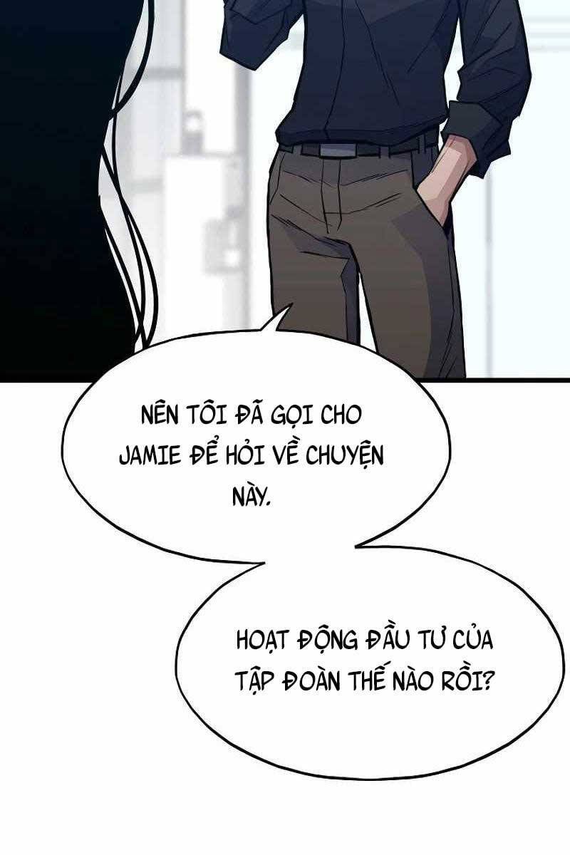 đọc truyện Hồi Quy Giả Chương 29 ảnh 77 tại Thiên Thai Truyện