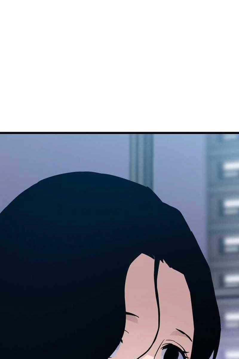 đọc truyện Hồi Quy Giả Chương 29 ảnh 78 tại Thiên Thai Truyện