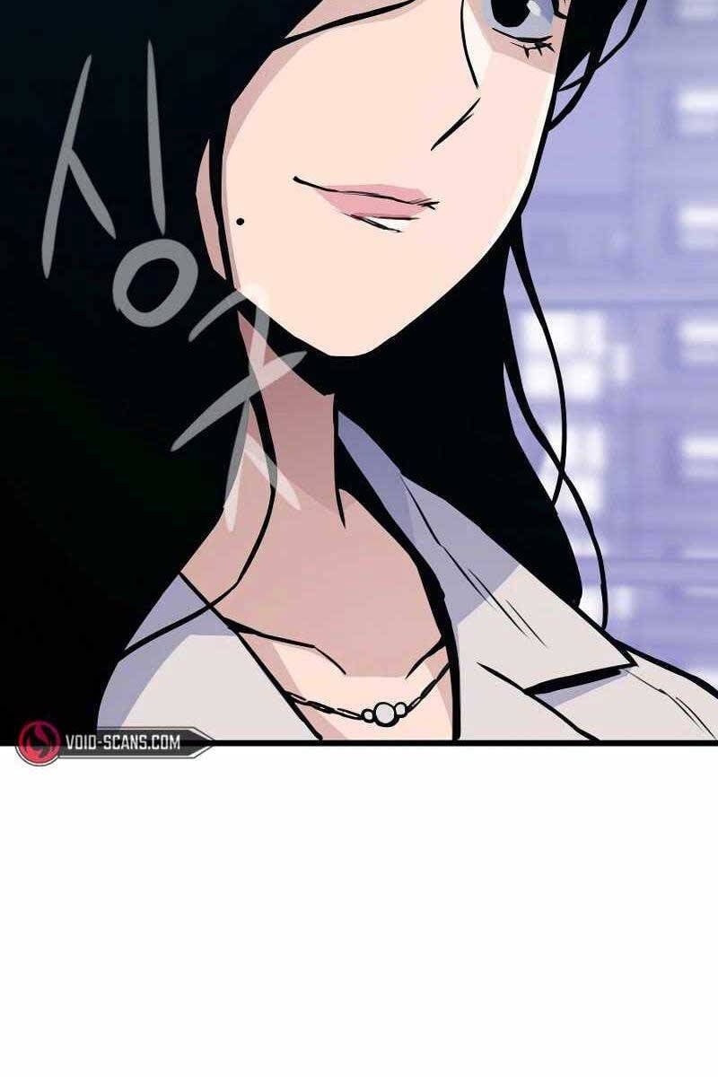 đọc truyện Hồi Quy Giả Chương 29 ảnh 79 tại Thiên Thai Truyện