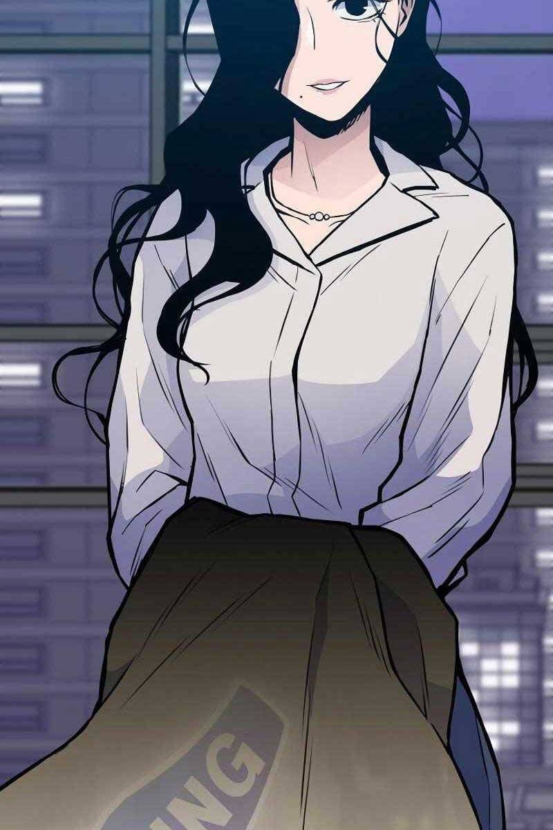 đọc truyện Hồi Quy Giả Chương 29 ảnh 81 tại Thiên Thai Truyện