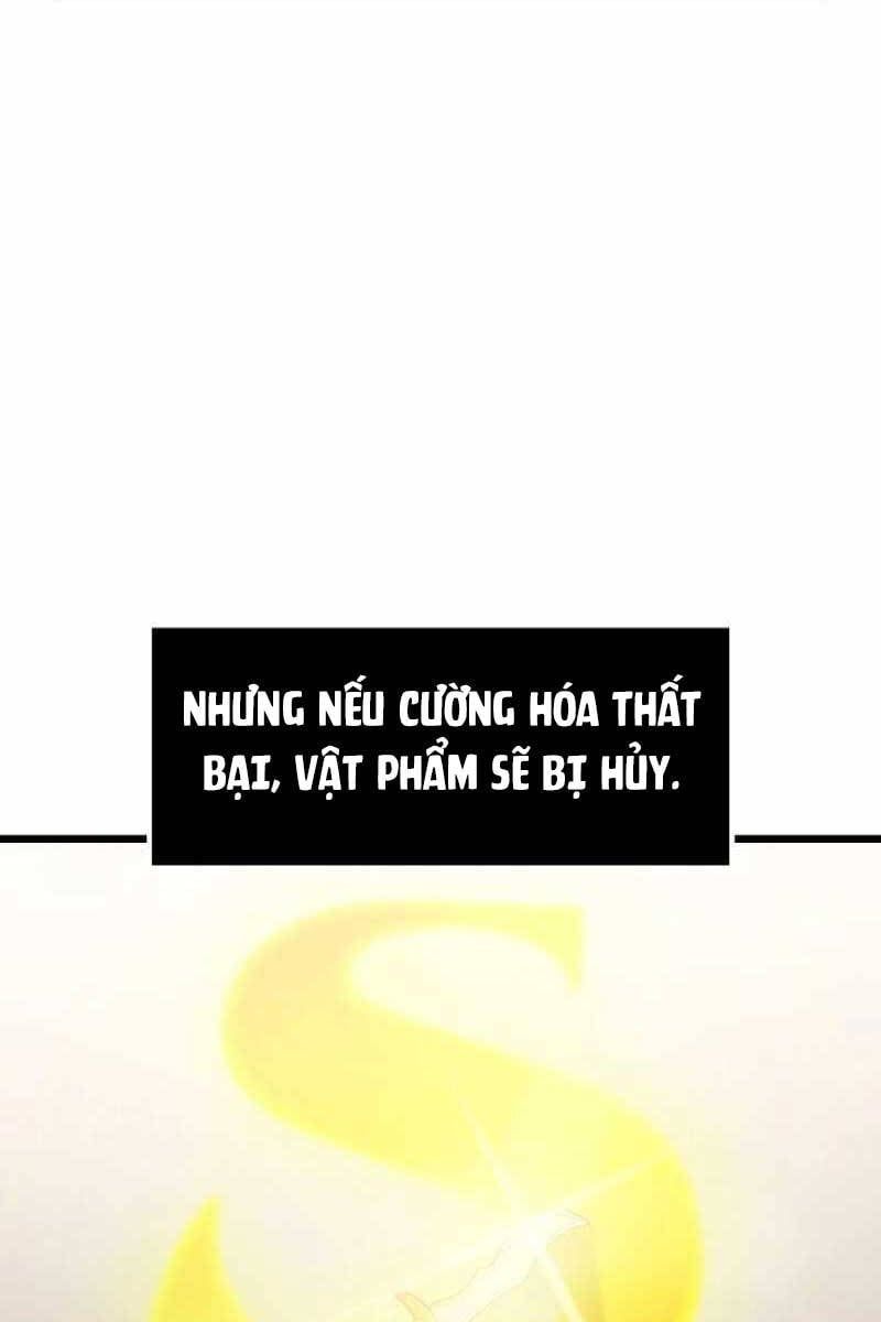 đọc truyện Hồi Quy Giả Chương 29 ảnh 10 tại Thiên Thai Truyện