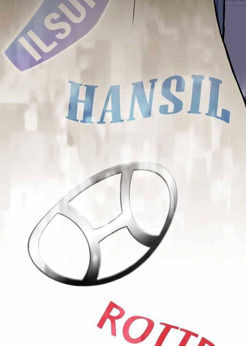 đọc truyện Hồi Quy Giả Chương 29 ảnh 82 tại Thiên Thai Truyện