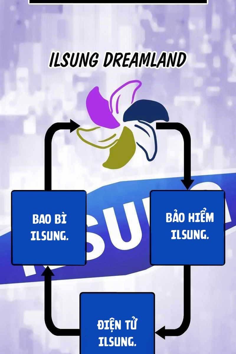 đọc truyện Hồi Quy Giả Chương 29 ảnh 84 tại Thiên Thai Truyện