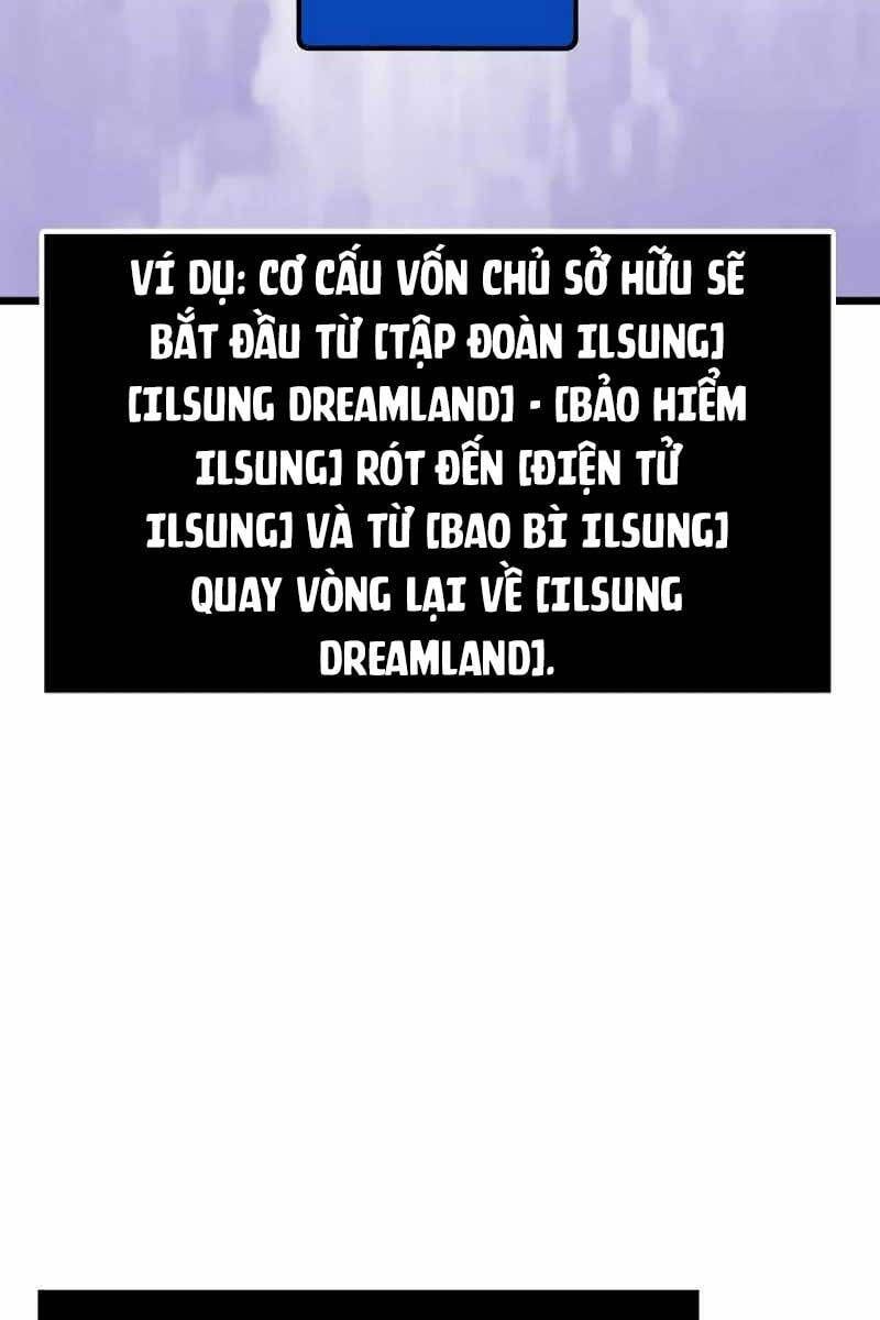 đọc truyện Hồi Quy Giả Chương 29 ảnh 85 tại Thiên Thai Truyện