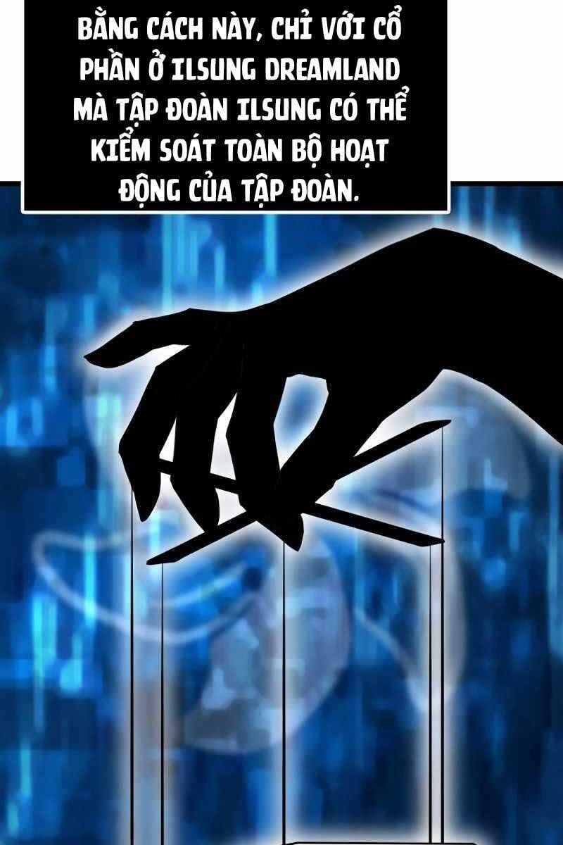 đọc truyện Hồi Quy Giả Chương 29 ảnh 86 tại Thiên Thai Truyện