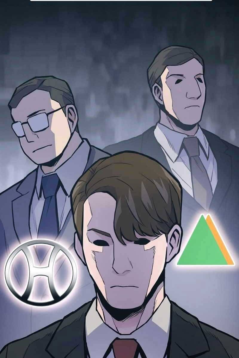 đọc truyện Hồi Quy Giả Chương 29 ảnh 88 tại Thiên Thai Truyện