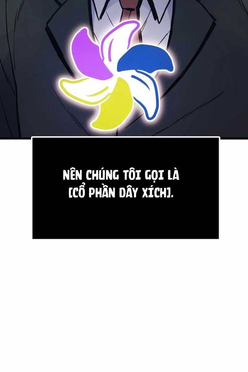 đọc truyện Hồi Quy Giả Chương 29 ảnh 89 tại Thiên Thai Truyện