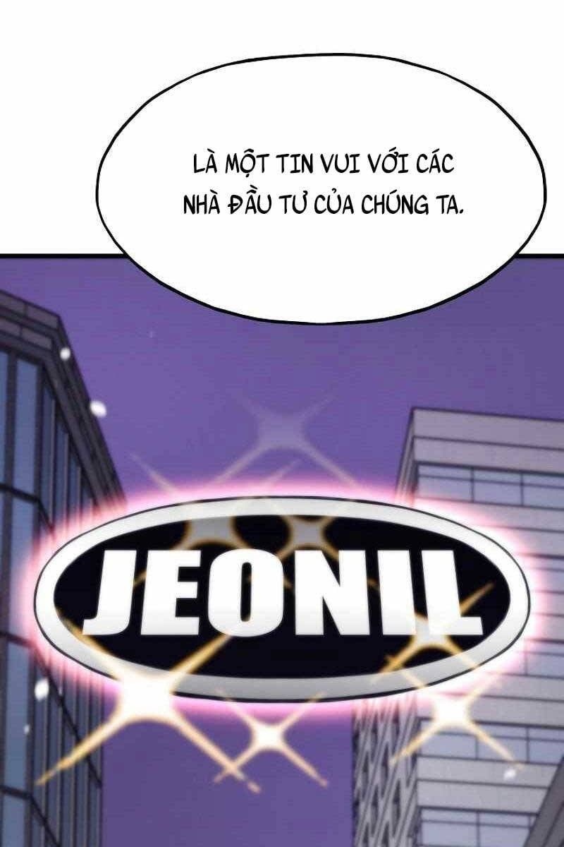 đọc truyện Hồi Quy Giả Chương 29 ảnh 90 tại Thiên Thai Truyện