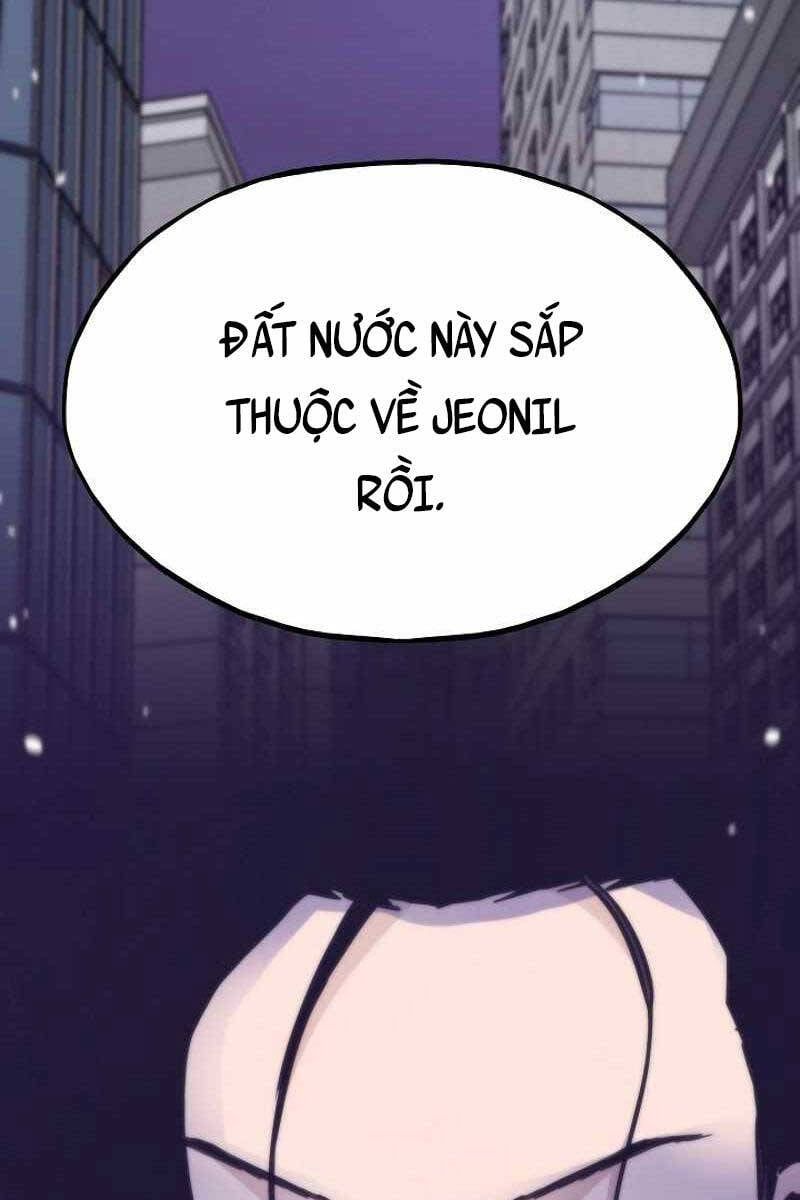 đọc truyện Hồi Quy Giả Chương 29 ảnh 91 tại Thiên Thai Truyện