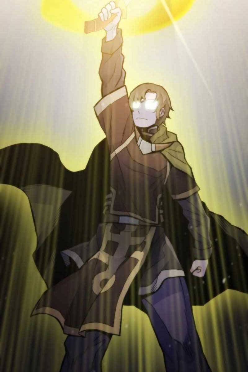 đọc truyện Hồi Quy Giả Chương 29 ảnh 11 tại Thiên Thai Truyện