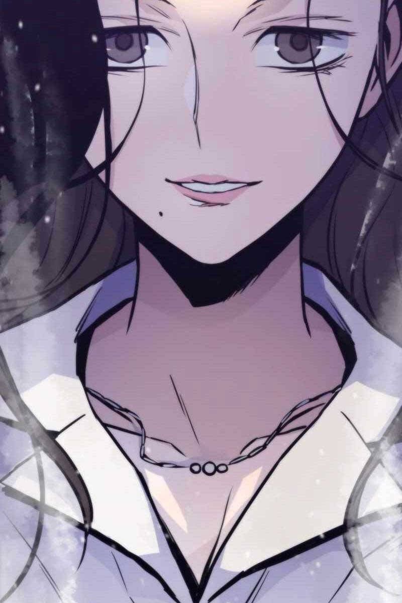 đọc truyện Hồi Quy Giả Chương 29 ảnh 92 tại Thiên Thai Truyện