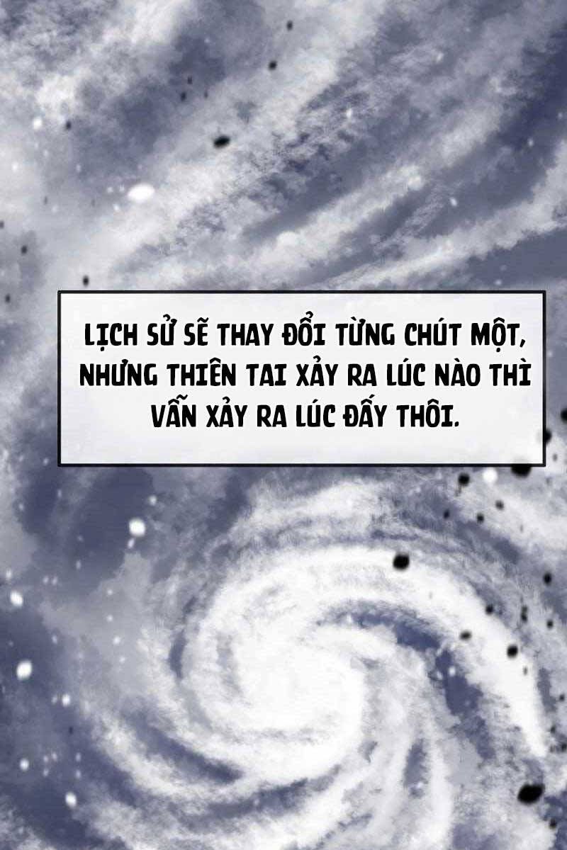 đọc truyện Hồi Quy Giả Chương 29 ảnh 94 tại Thiên Thai Truyện