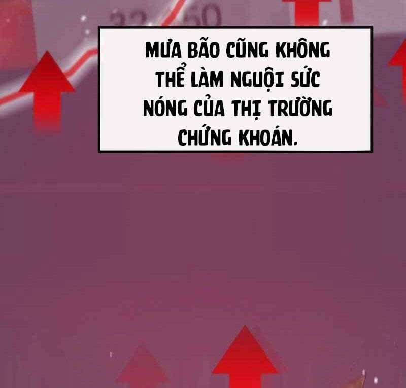 đọc truyện Hồi Quy Giả Chương 29 ảnh 96 tại Thiên Thai Truyện