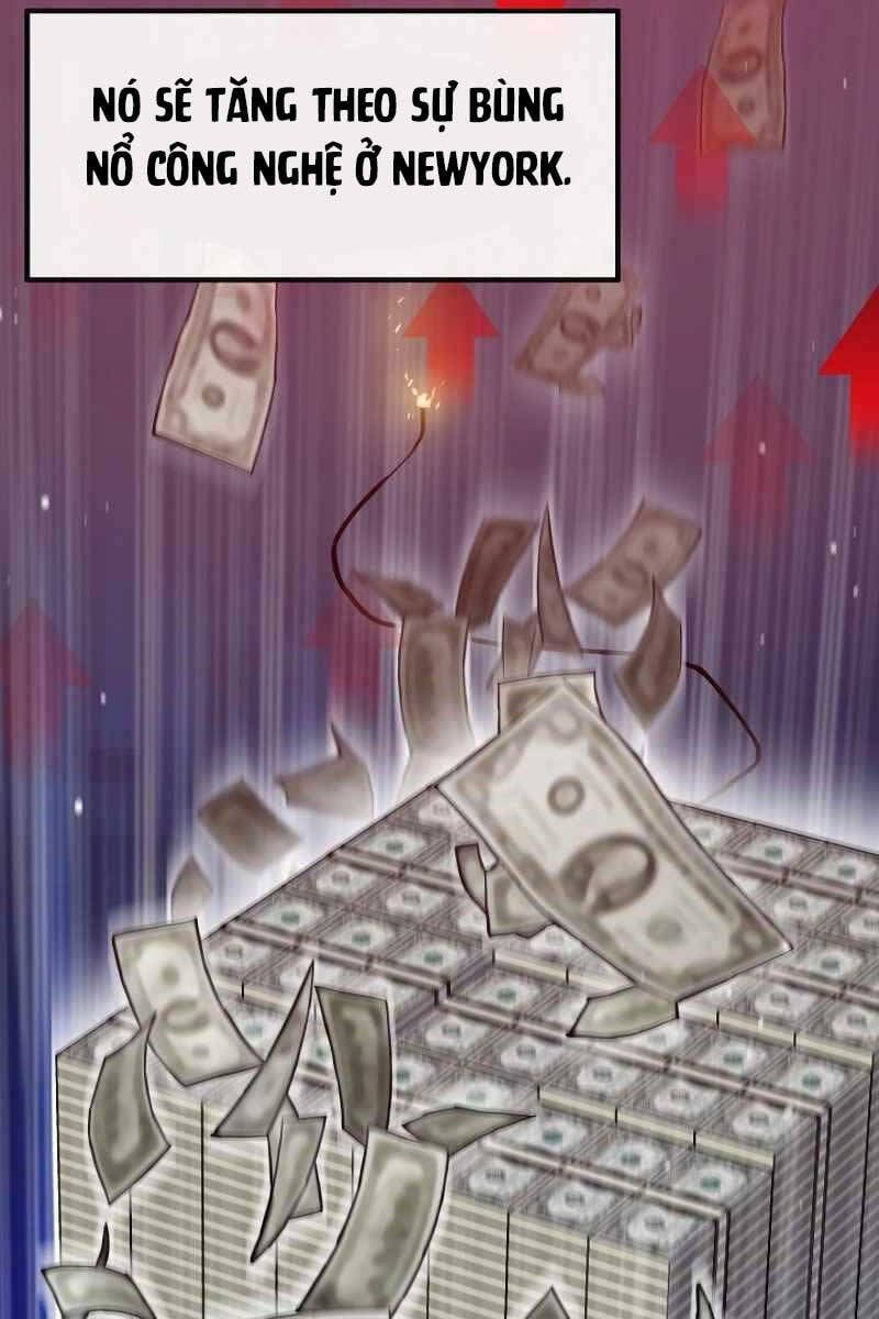 đọc truyện Hồi Quy Giả Chương 29 ảnh 97 tại Thiên Thai Truyện