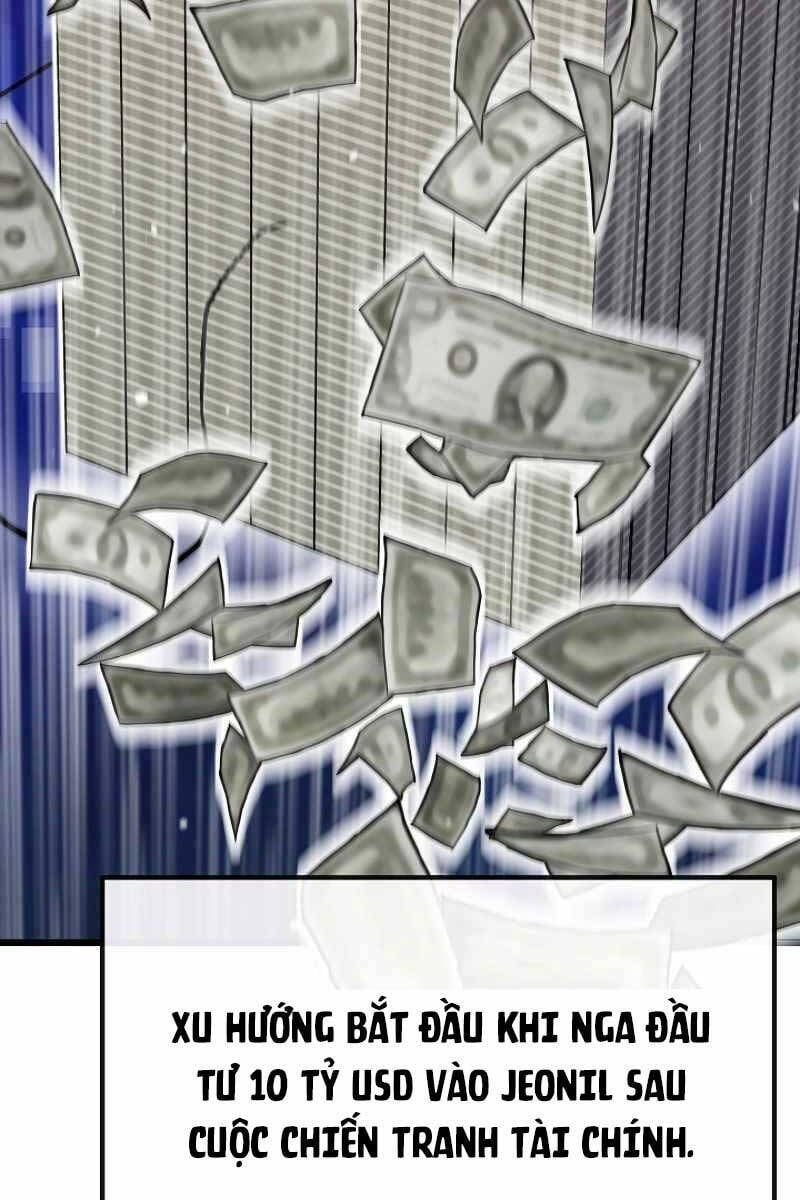 đọc truyện Hồi Quy Giả Chương 29 ảnh 98 tại Thiên Thai Truyện