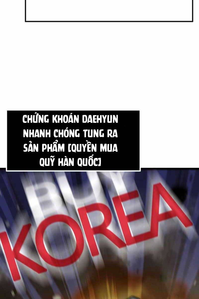 đọc truyện Hồi Quy Giả Chương 29 ảnh 99 tại Thiên Thai Truyện