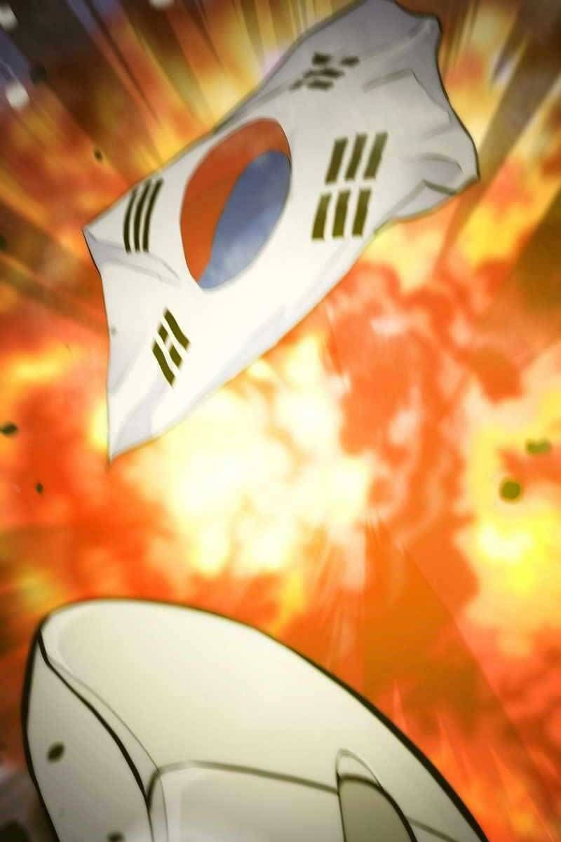 đọc truyện Hồi Quy Giả Chương 29 ảnh 100 tại Thiên Thai Truyện