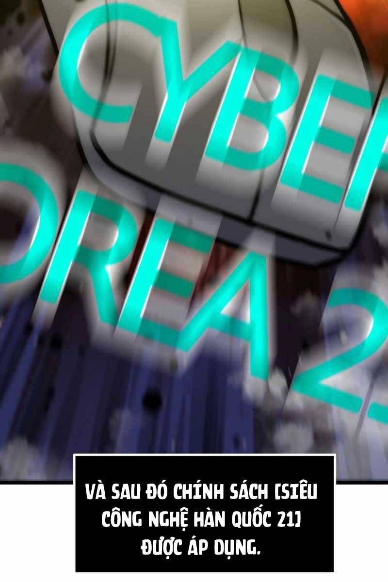 đọc truyện Hồi Quy Giả Chương 29 ảnh 101 tại Thiên Thai Truyện