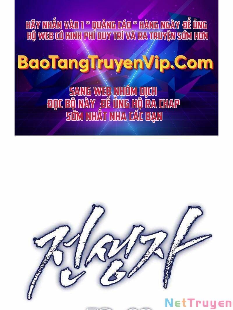 đọc truyện Hồi Quy Giả Chương 3 ảnh 3 tại Thiên Thai Truyện