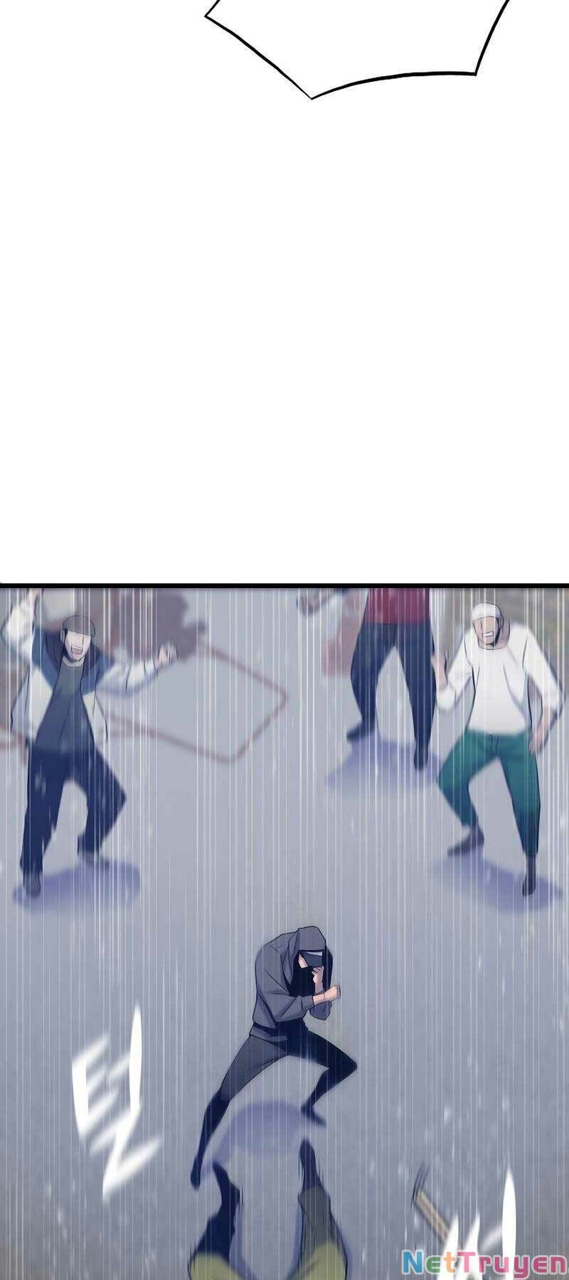 đọc truyện Hồi Quy Giả Chương 3 ảnh 12 tại Thiên Thai Truyện