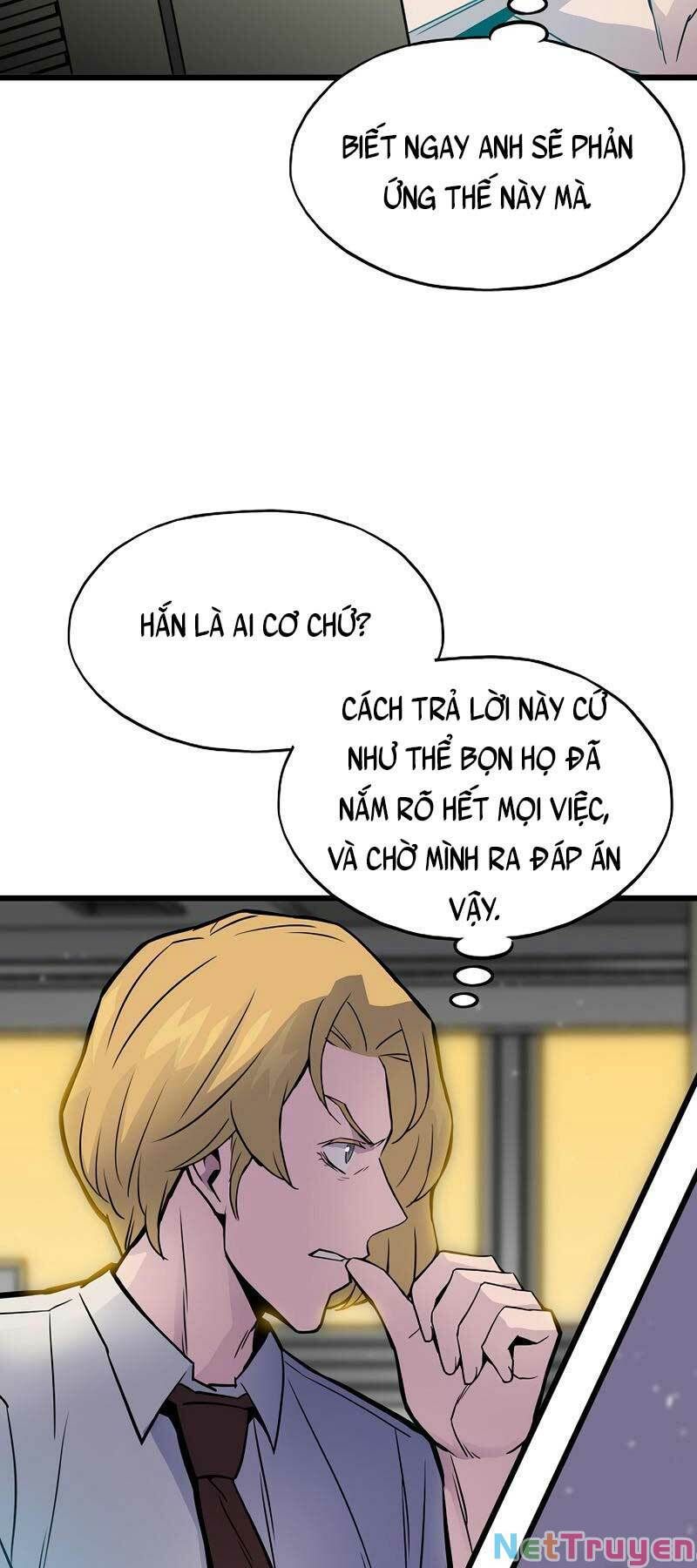 đọc truyện Hồi Quy Giả Chương 3 ảnh 102 tại Thiên Thai Truyện